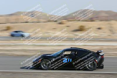 media/Feb-04-2023-Lotus Club of SoCal (Sat) [[5688841614]]/BRG Low Inter/session 1 skid pad/